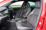 Alfa Romeo Giulietta Sportiva 2014 года (UK)